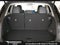 2026 Lexus NX 350h LUXURY AWD