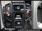 2026 Lexus NX 350h LUXURY AWD