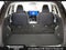 2026 Lexus NX 350h LUXURY AWD