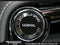 2026 Lexus NX 350h LUXURY AWD