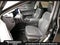 2026 Lexus NX 350h LUXURY AWD