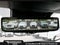 2026 Lexus NX 350h LUXURY AWD
