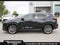 2026 Lexus NX 350h LUXURY AWD