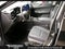 2026 Lexus NX 350h LUXURY AWD