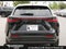 2026 Lexus NX 350h LUXURY AWD