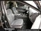2026 Lexus NX 350h LUXURY AWD