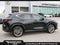 2026 Lexus NX 350h LUXURY AWD