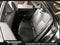 2026 Lexus NX 350h LUXURY AWD
