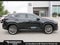 2026 Lexus NX 350h LUXURY AWD