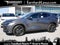 2026 Lexus NX 450h PLUS LUXURY AWD