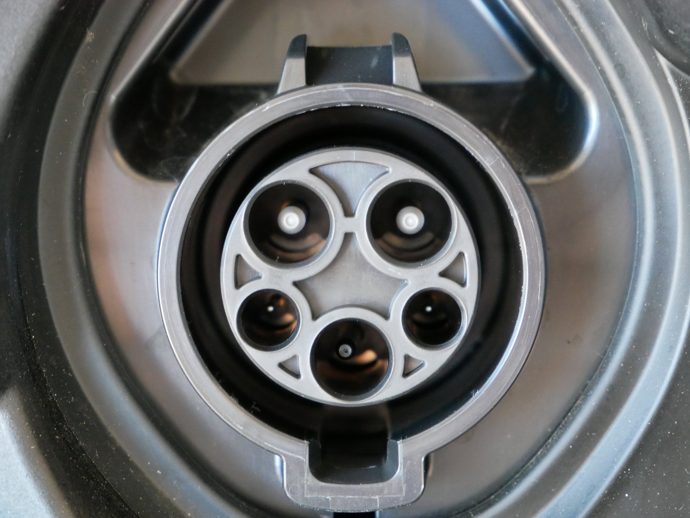 2026 Lexus NX 450h PLUS LUXURY AWD