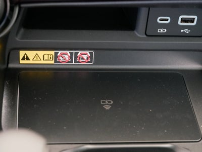 2026 Lexus NX 450h PLUS LUXURY AWD