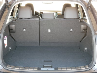 2026 Lexus NX 450h PLUS LUXURY AWD