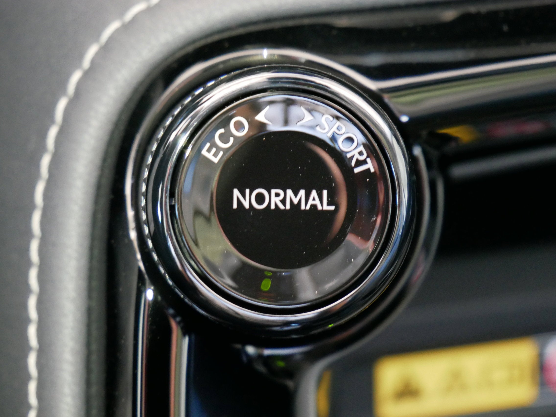 2026 Lexus NX 450h PLUS LUXURY AWD