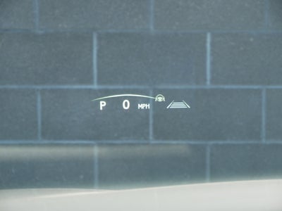 2026 Lexus NX 450h PLUS LUXURY AWD