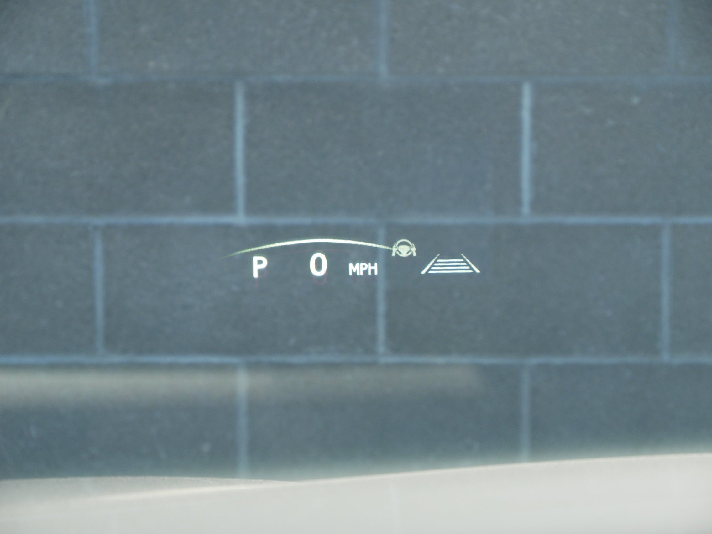 2026 Lexus NX 450h PLUS LUXURY AWD