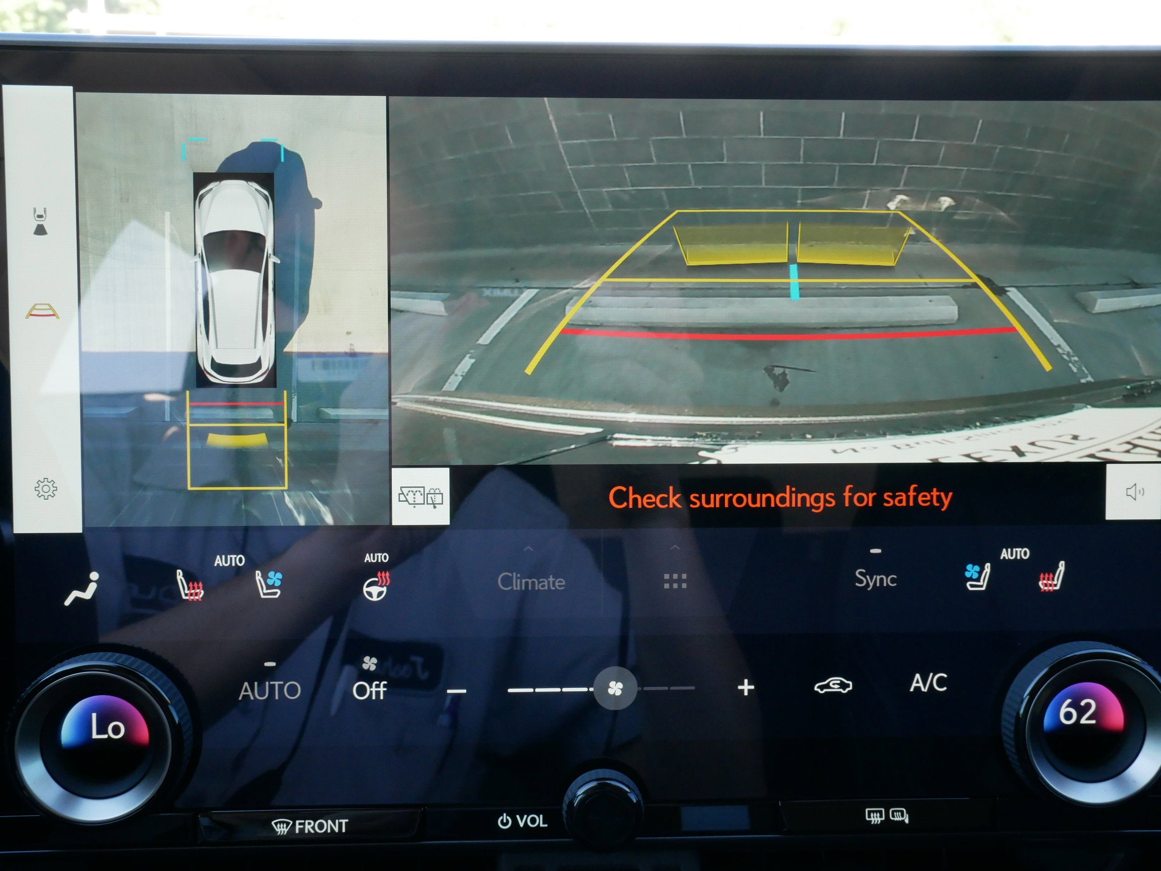 2026 Lexus NX 450h PLUS LUXURY AWD