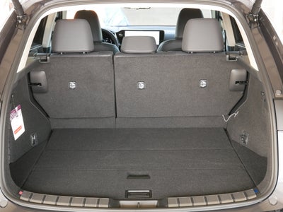 2026 Lexus NX 450h PLUS LUXURY AWD