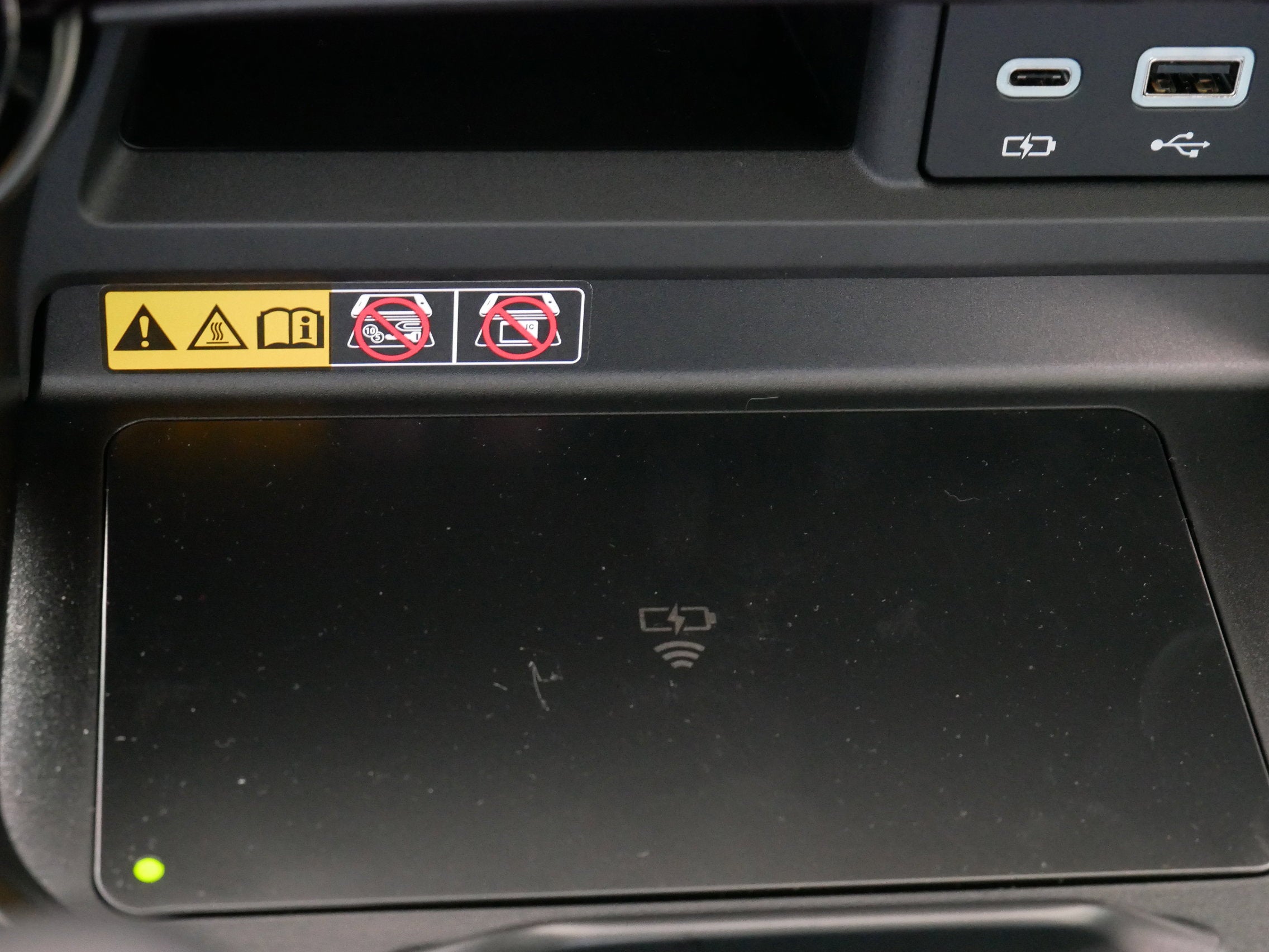 2026 Lexus NX 450h PLUS LUXURY AWD