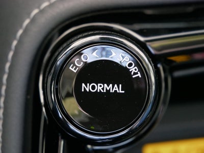 2026 Lexus NX 450h PLUS LUXURY AWD