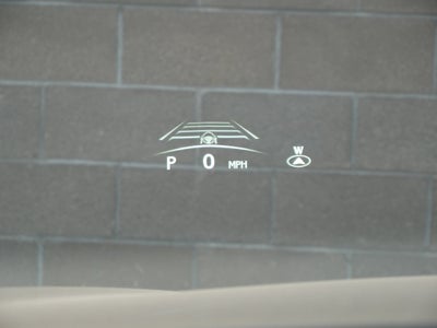 2026 Lexus NX 450h PLUS LUXURY AWD