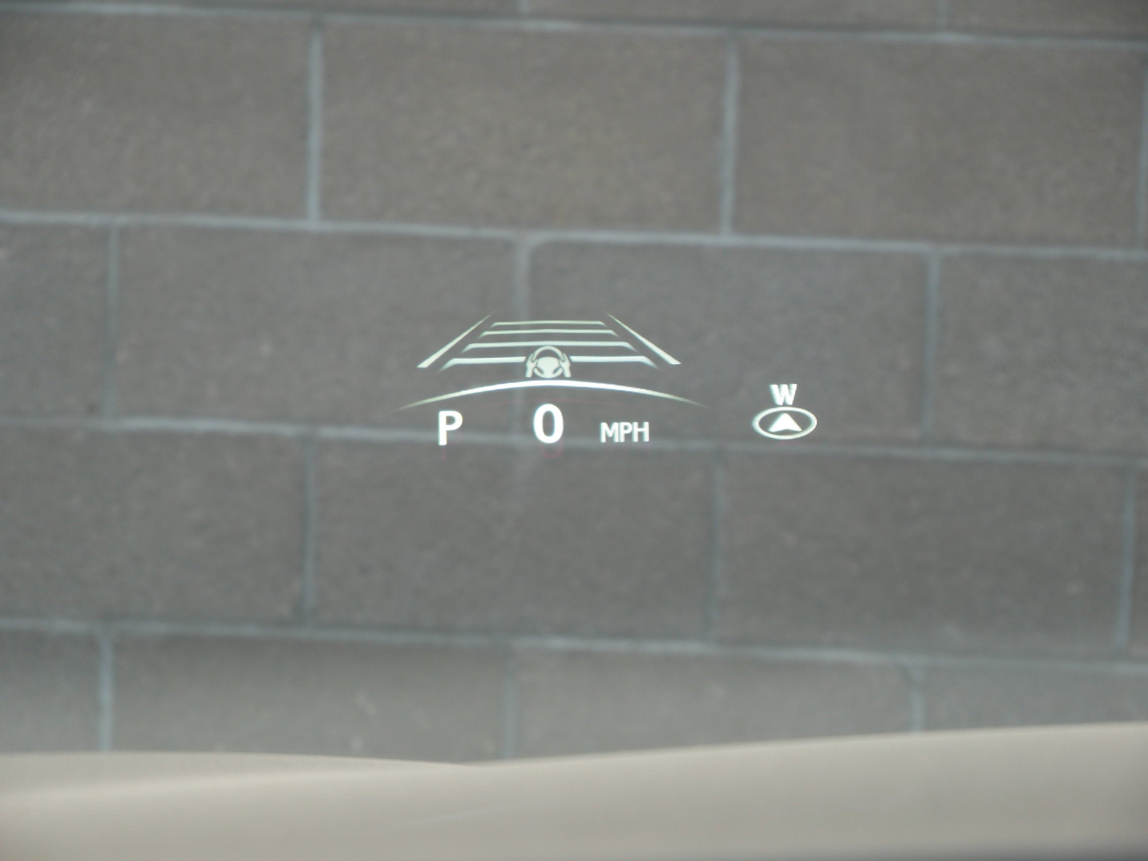 2026 Lexus NX 450h PLUS LUXURY AWD