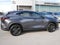 2026 Lexus NX 450h PLUS LUXURY AWD