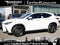 2026 Lexus NX 450h PREMIUM PLUS AWD