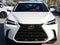 2026 Lexus NX 450h PREMIUM PLUS AWD