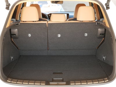 2026 Lexus NX 450h PREMIUM PLUS AWD