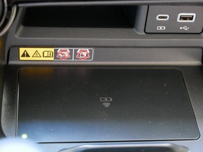 2026 Lexus NX 450h PREMIUM PLUS AWD