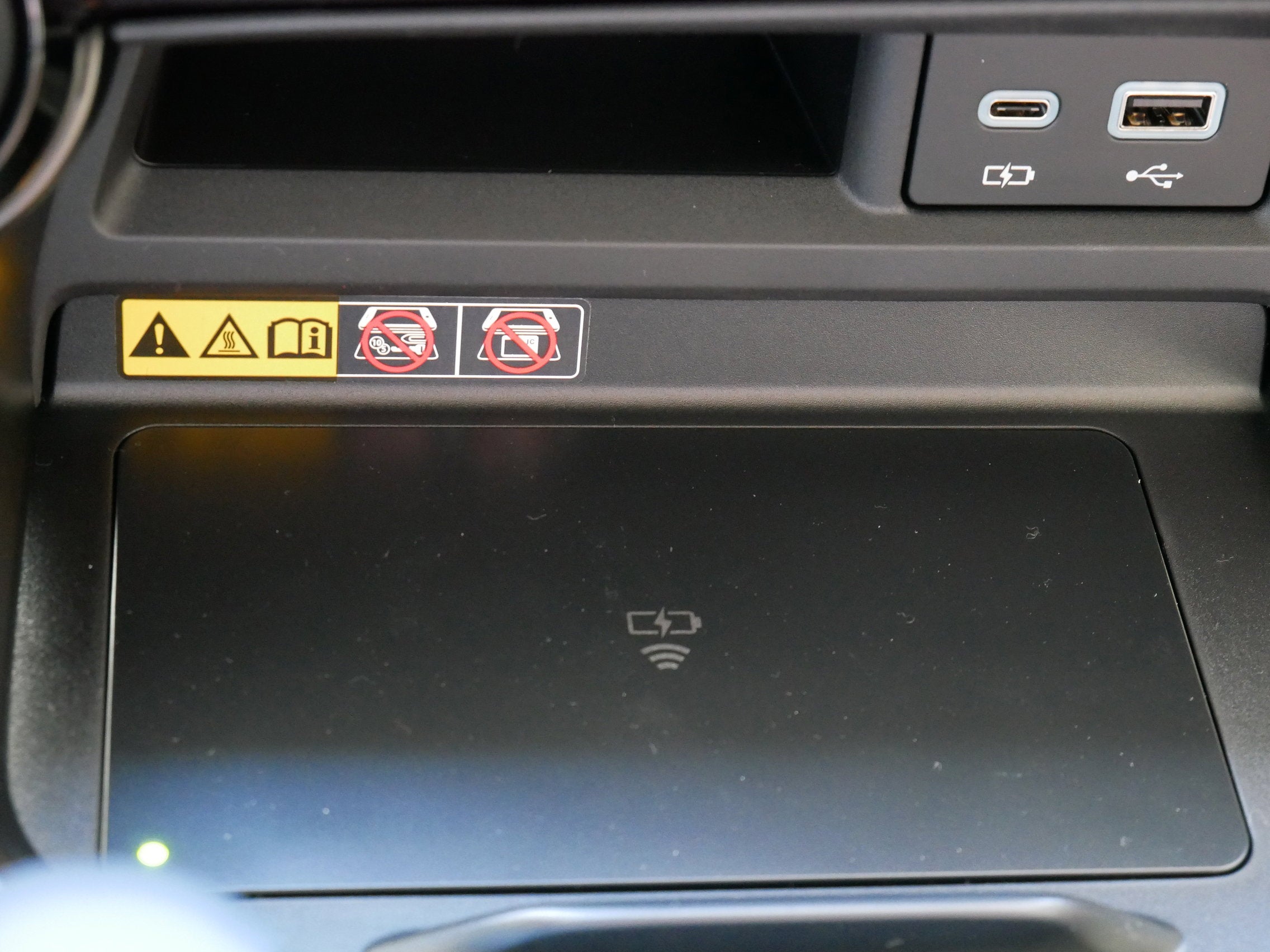 2026 Lexus NX 450h PREMIUM PLUS AWD