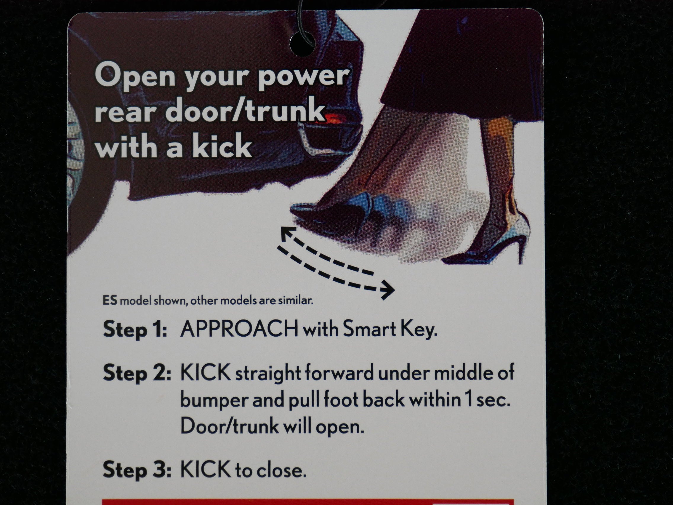 2026 Lexus NX 450h PREMIUM PLUS AWD