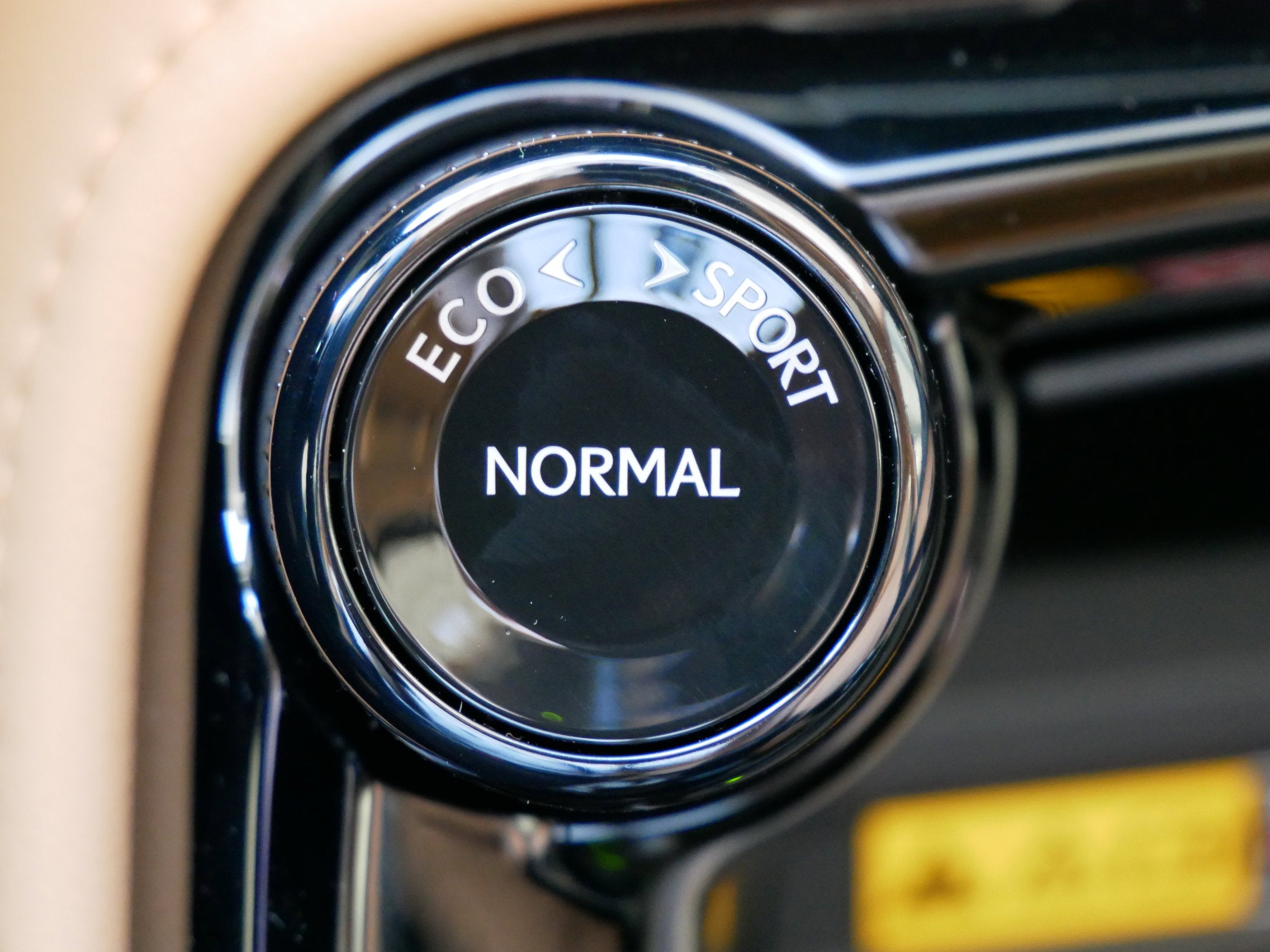 2026 Lexus NX 450h PREMIUM PLUS AWD