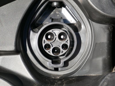 2026 Lexus NX 450h PREMIUM PLUS AWD