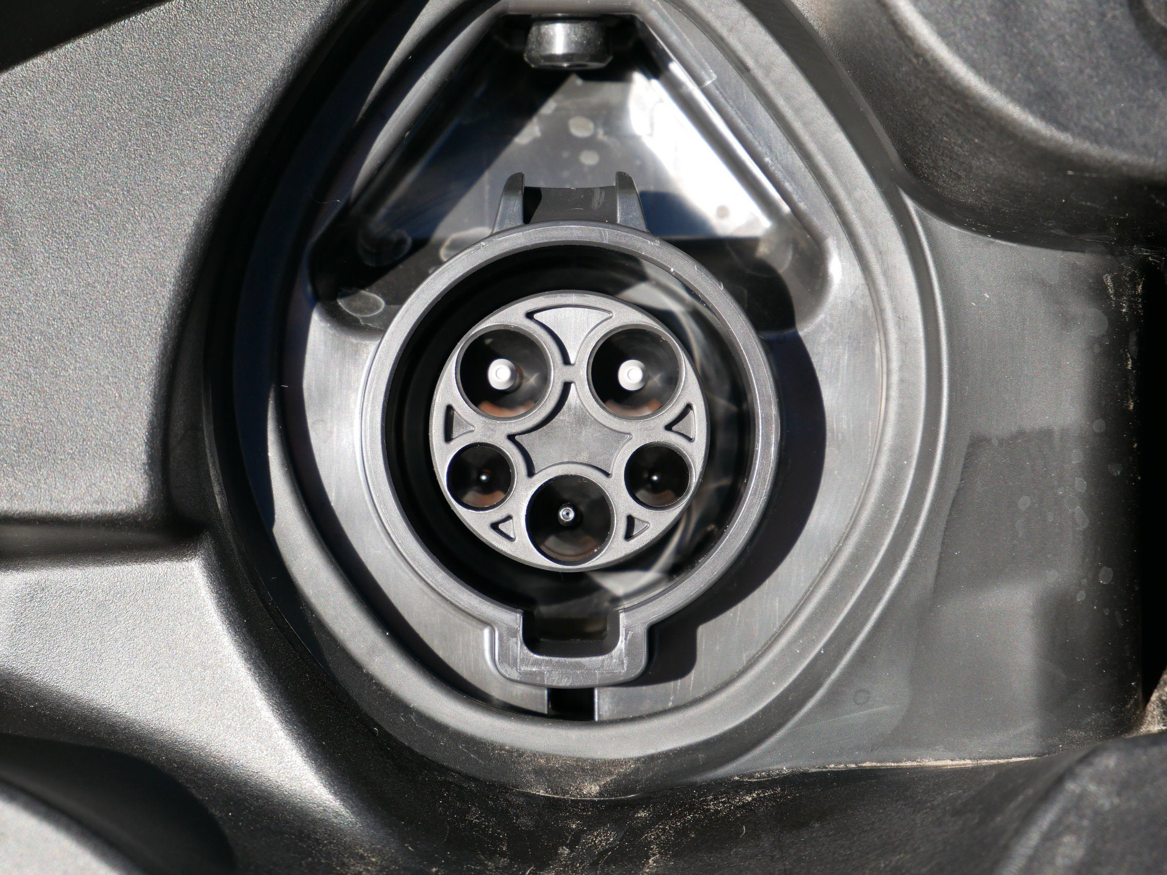 2026 Lexus NX 450h PREMIUM PLUS AWD