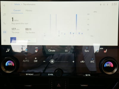 2026 Lexus NX 450h PREMIUM PLUS AWD