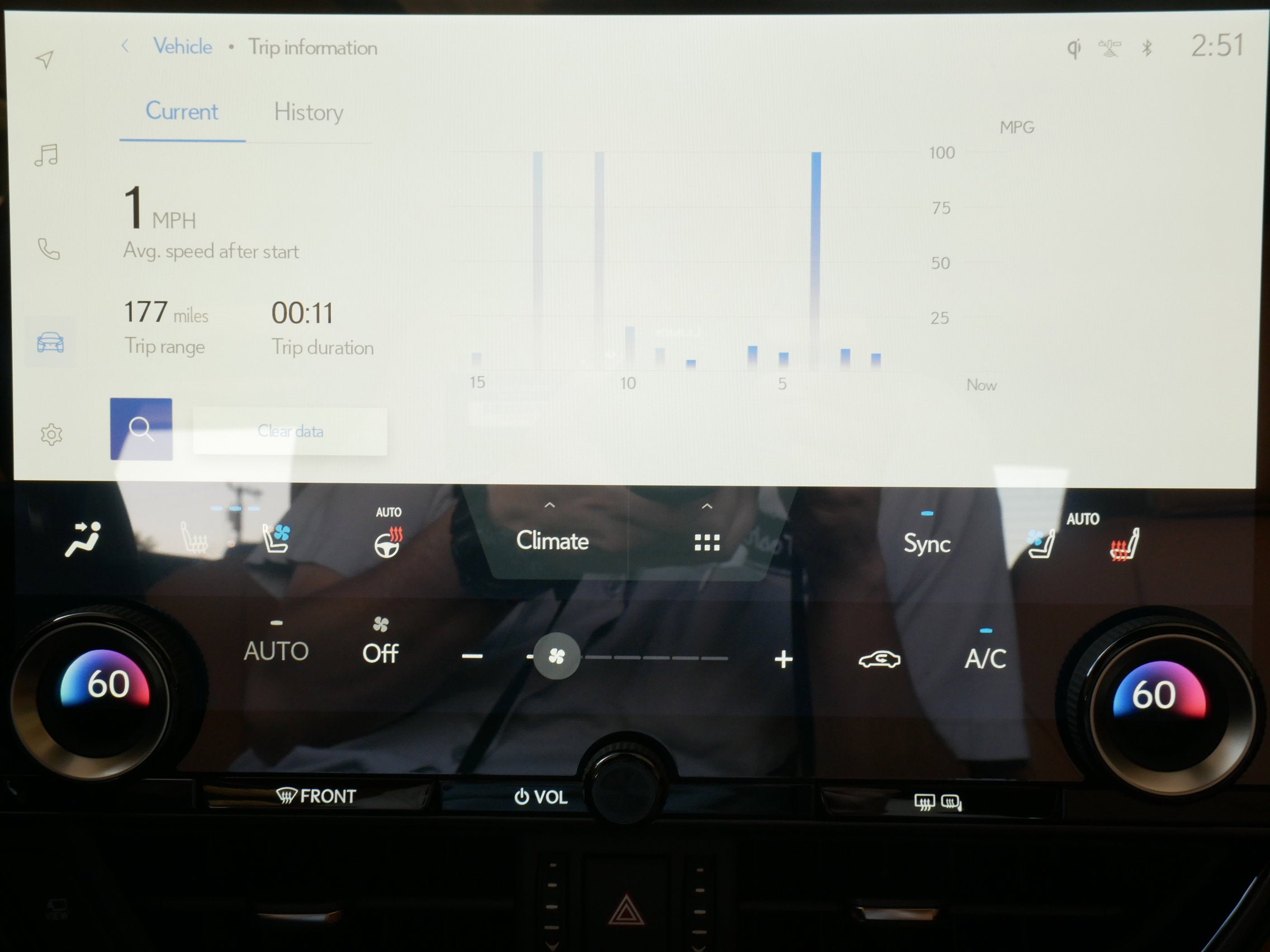 2026 Lexus NX 450h PREMIUM PLUS AWD