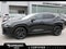 2023 Lexus NX 450h+ Luxury
