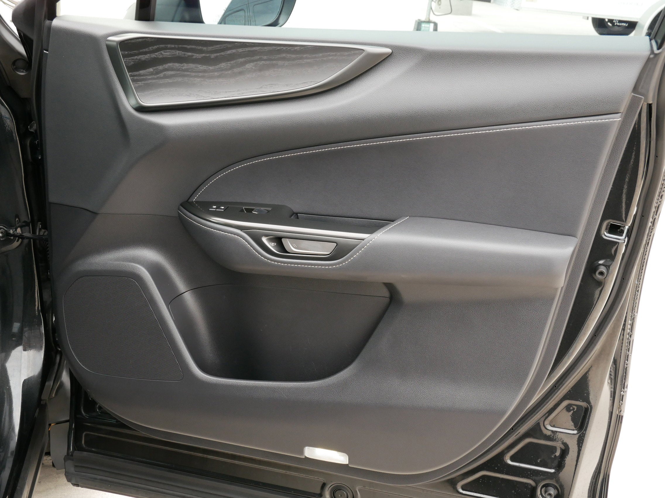 2023 Lexus NX 450h+ Luxury