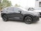 2023 Lexus NX 450h+ Luxury