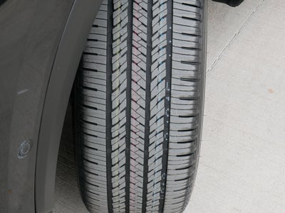 2023 Lexus NX 450h+ Luxury