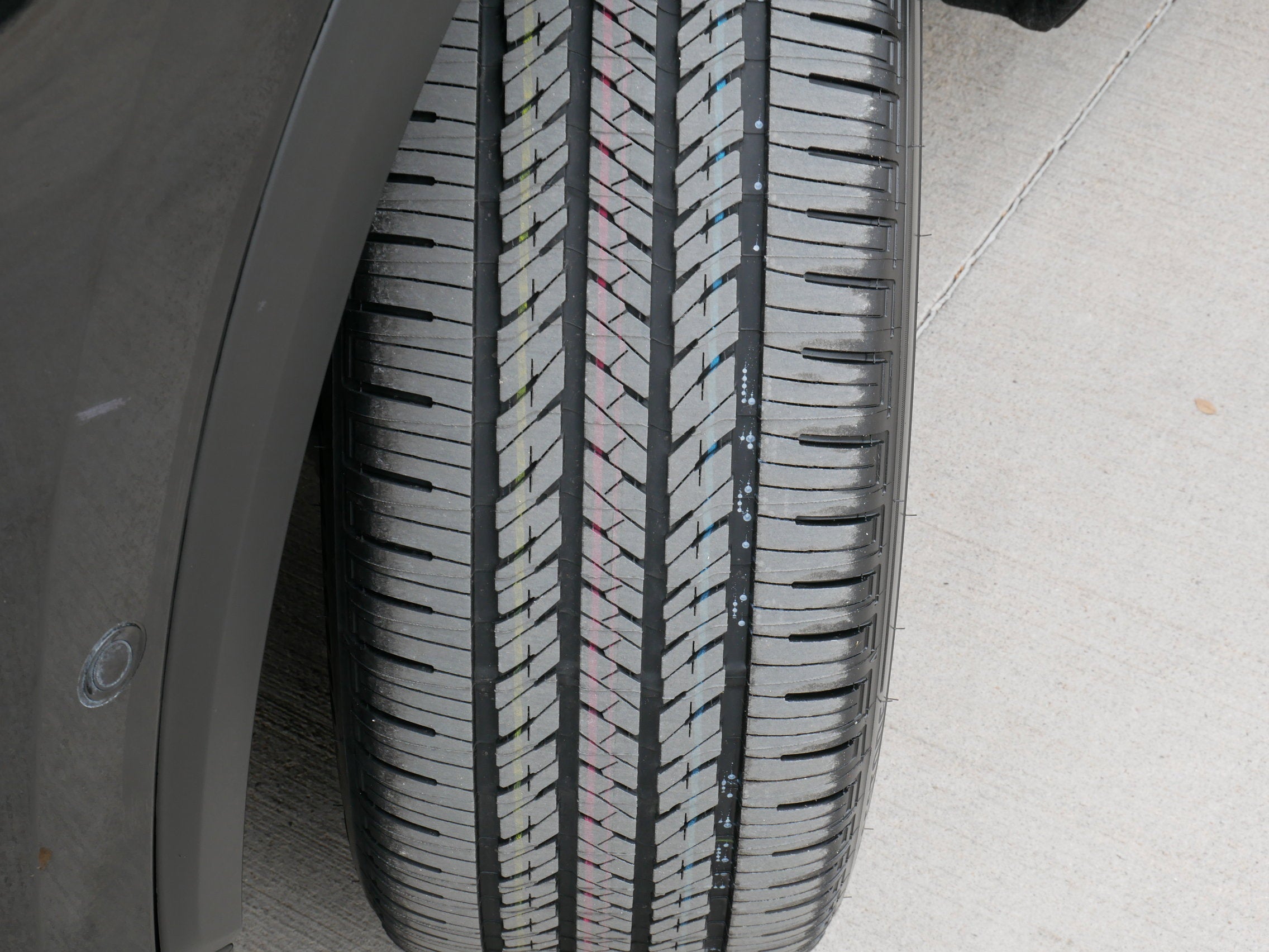 2023 Lexus NX 450h+ Luxury