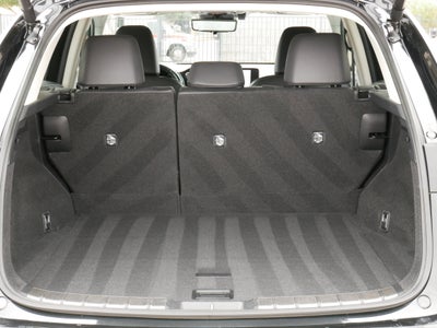 2023 Lexus NX 450h+ Luxury