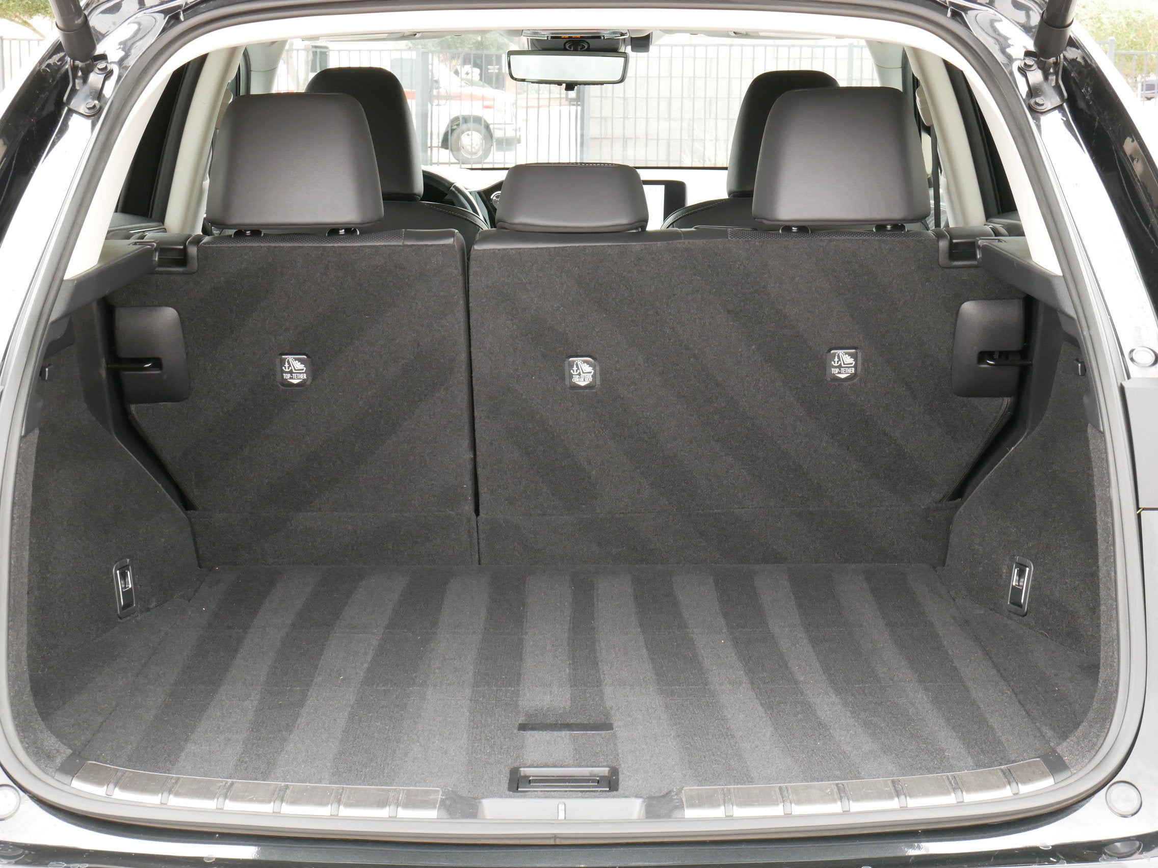 2023 Lexus NX 450h+ Luxury