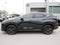 2023 Lexus NX 450h+ Luxury