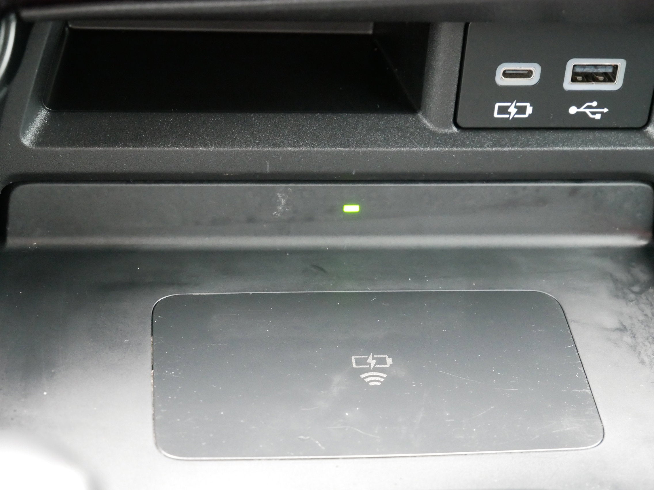 2023 Lexus NX 450h+ Luxury