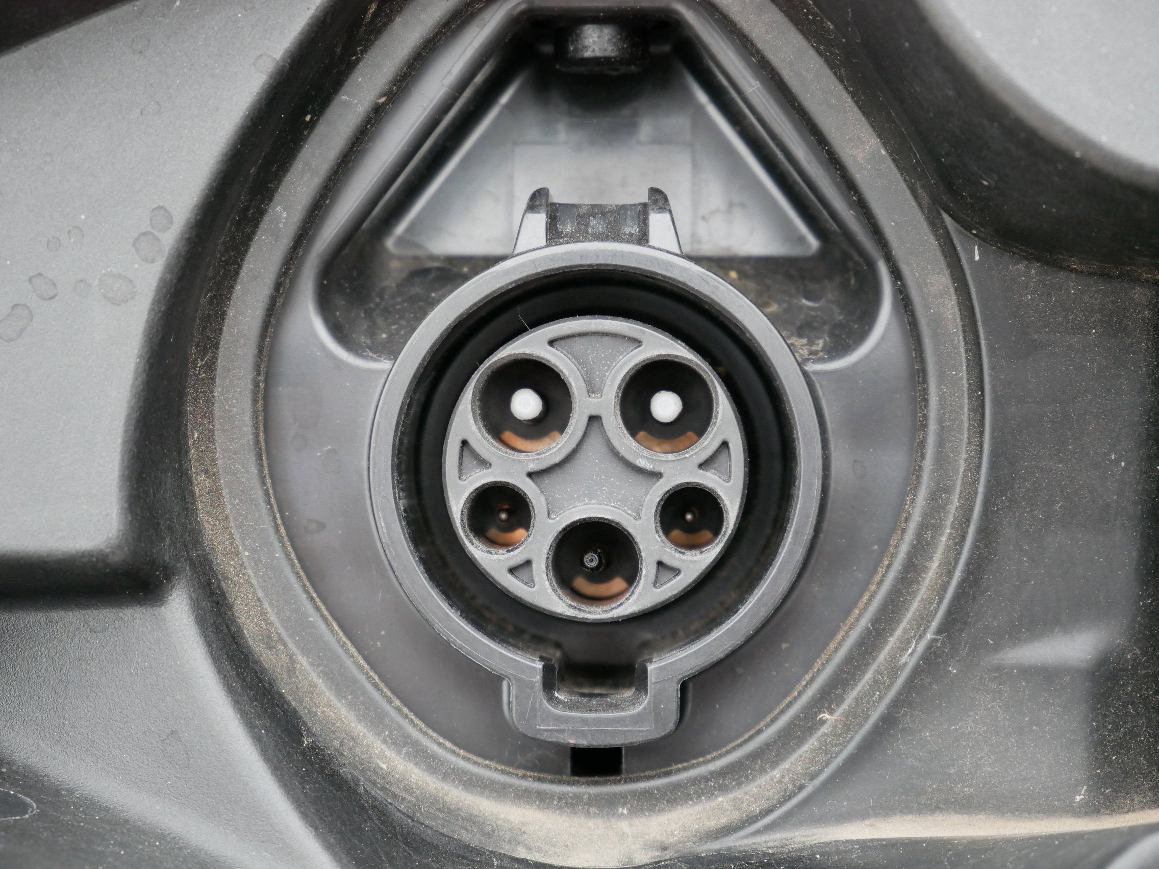 2023 Lexus NX 450h+ Luxury