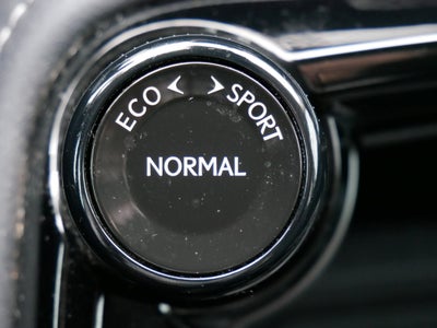 2023 Lexus NX 450h+ Luxury