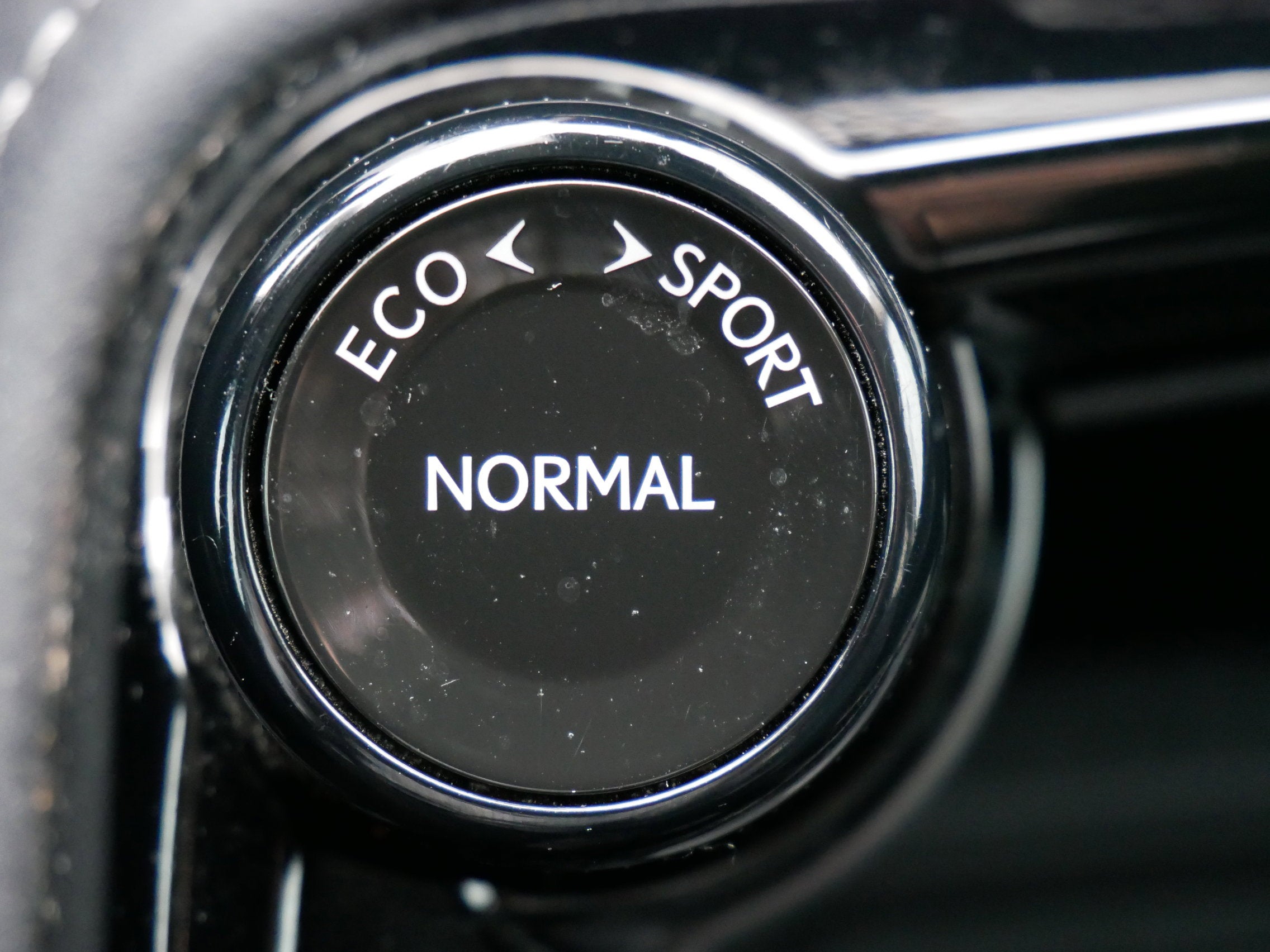 2023 Lexus NX 450h+ Luxury